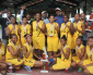 SJC, SCA are NSSSA/Bowen & Bowen Basketball Champions