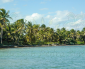 Coast Guard kill “playadores;” two others escape