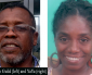 YaYa and Emerson elected to CABO’s new executive