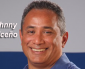 Johnny denies 7 million dollar Guardian story!