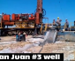 Treaty Energy faces fine in US for faking oil find in Belize