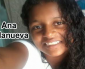 Girl, 15, has left home and refuses to return