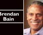 Prof. Brendan Bain vs UWI being heard this week in Jamaica