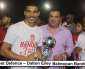 Bandits, 4-0, over Police for third straight PLB championship