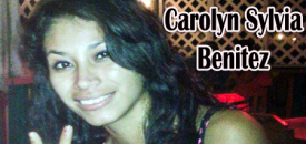 Police seek assistance to find mother’s brutal killer
