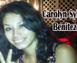 Police seek assistance to find mother’s brutal killer
