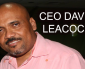 Belize plans to adopt regional VOTECH certification scheme