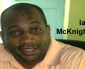 Court concludes hearing evidence in Prof. Bain case