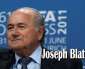 FIFA President congratulates Belmopan Bandits