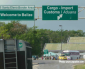 Belizean drivers now need Mexican 3rd party insurance in Mexico