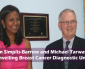 KHMH opens new Breast Cancer Diagnostic Unit