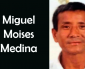 “Chino,” 51, stabbed 42 times as he slept