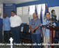 PUP condemn PM’s stance in sugar dispute