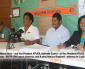 Breakaway cañeros sign with BSI — “radicals” cry foul!