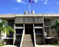 Parliament to pass changes to Sugar Act next week