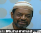 Nuri Muhammad booted from LOVE FM!