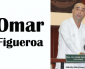 Omar Figueroa takes oath of allegiance in Parliament