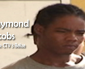 Roy Bayliss’ alleged killer remanded