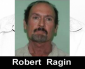 US fugitive arrested in Hopkins