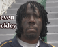 After almost 5 years, Steven Buckley is still seeking justice