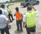 Police share some fines associated with some common offense