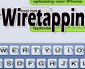 GOB can’t wiretap yet: Col. Lovell