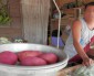 Fake red potatoes were consumer rip-off