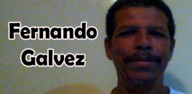Athletics past and present – Fernando Galvez - FERNANDO-GALVEZ-276x135