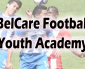Launching soon in Belize – BelCare Football Youth Academy