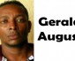 5 years for BDF corporal and wife