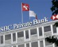 FIU not investigating US$54.8 mil in Swiss accounts