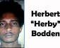 Frustrated gunman kills innocent man