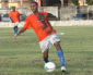 Rocky start, 1 victory only in Week 1 of PLB Closing Season 2014-2015