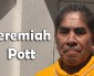 12 years for killing his brother over a quart of rum!