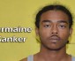 Corozal fugitive surrenders to GSU commander