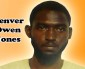 Hattieville resident, 29, executed in Ladyville