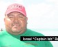 The story of Caye Caulker’s Tarpon View Reserve