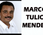 PUP’s Hon. Dr. Marco Tulio Mendez charged