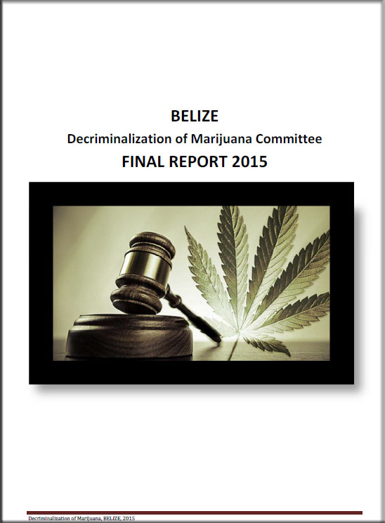 decriminilization of marijuana essay decriminilization of marijuana essay
