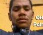Did accused rapist commit suicide in police station?