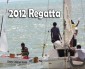 Baron Bliss Harbour Regatta 2015, Saturday and Sunday, March 7-8