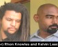 FIU case against Bahamians fizzles with no-case submission