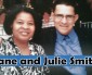 Zane and Julie Smith donate to 6 institutions of learning