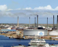 Belize receives last shipment of premium from Venezuela
