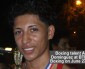 Andy Dominguez to miss 2015 Pan Am Games?