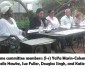 Belize to decriminalize 10 grams of marijuana