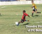 Playoff race heats up at end of Week 5
