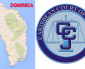 Dominica ceremony Friday marks accession to the CCJ
