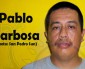 Storeowner executed in San Pedrito