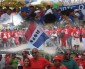 UDP fiesta!